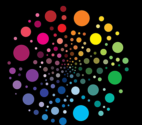 knowledge_dots
