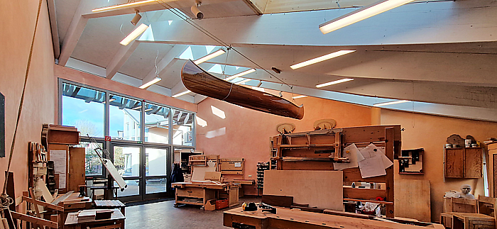 Christopherus Schule Hamburg
