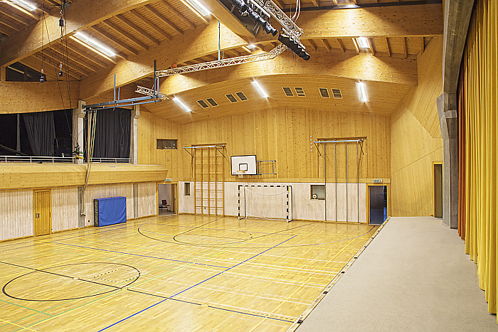 Waldorfschule Frankenthal