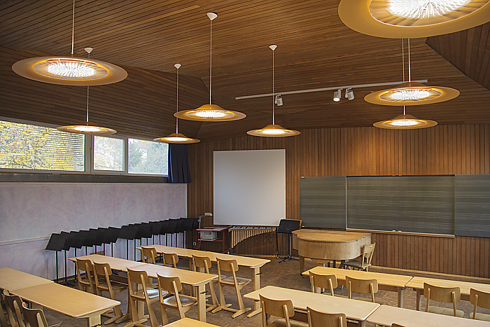 Waldorfschule Reutlingen