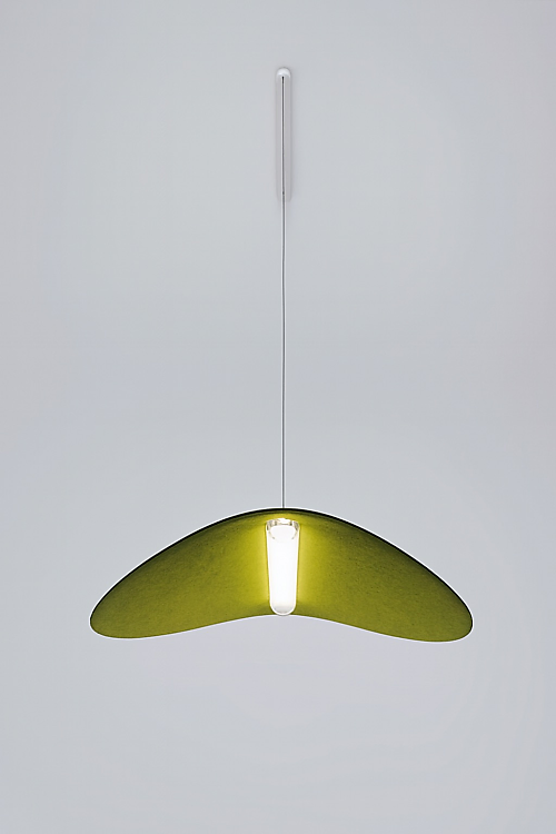 x.leaf Theke