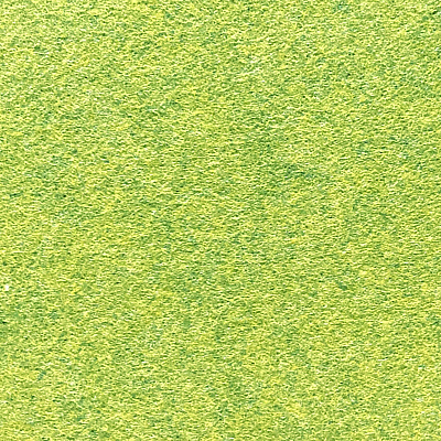 x.leaf Theke