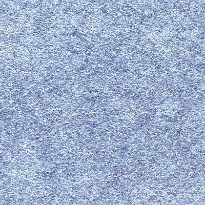 x.leaf Theke