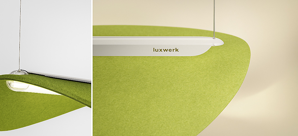 x.leaf Theke