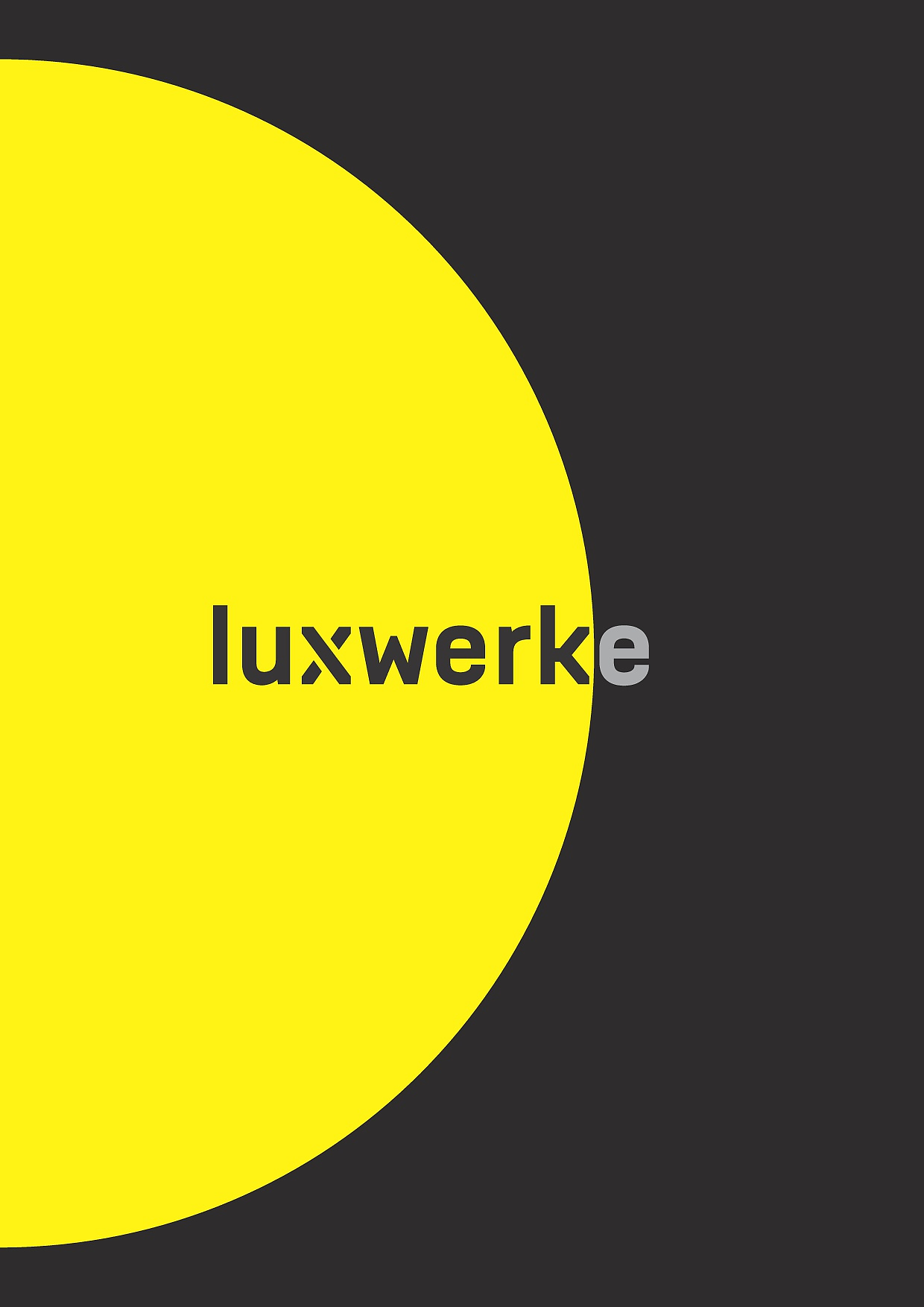 Viele Objektbeispiele zur Inspiration