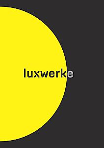 Viele Objektbeispiele zur Inspiration Viele Objektbeispiele zur Inspiration
