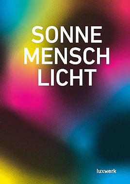 Sonnenlicht LEDs von luxwerk - das beste LED Leuchtmittel