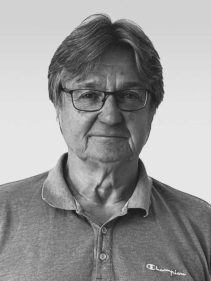 bortoluzzi