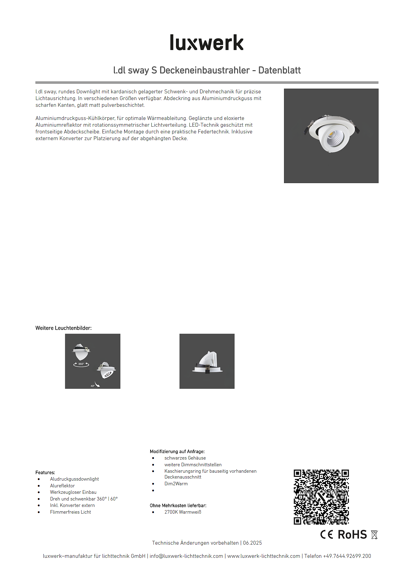 Zeigt weitere Informationen an | products-l.dl-sway-s-deckeneinbaustrahler-data-sheet-815192.pdf