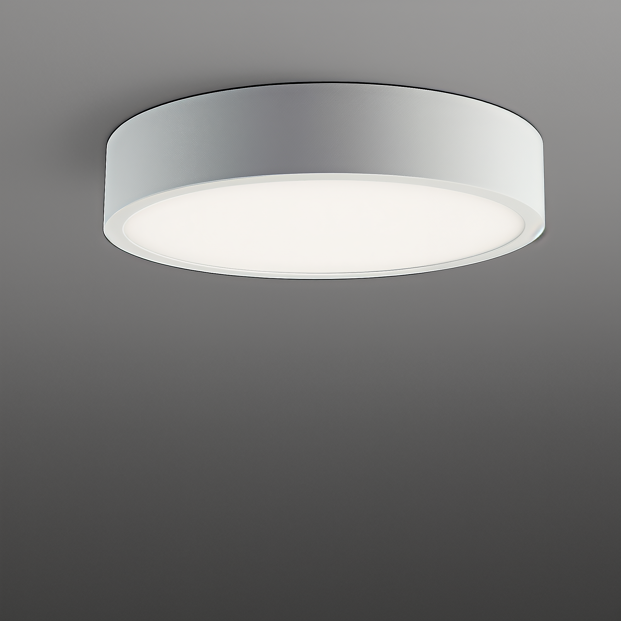 l.encore rla klein 04  l.encore rla klein