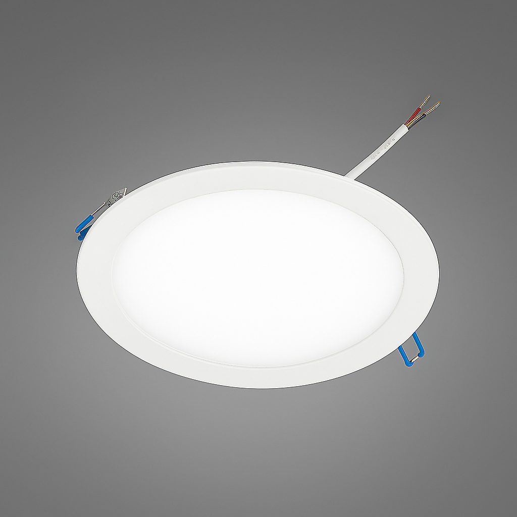 l.encore rle klein 05  l.encore rle klein