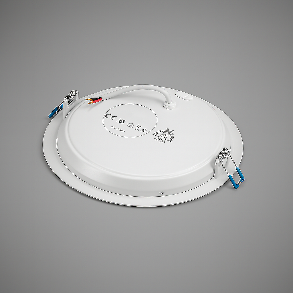 l.encore rle klein 06  l.encore rle klein