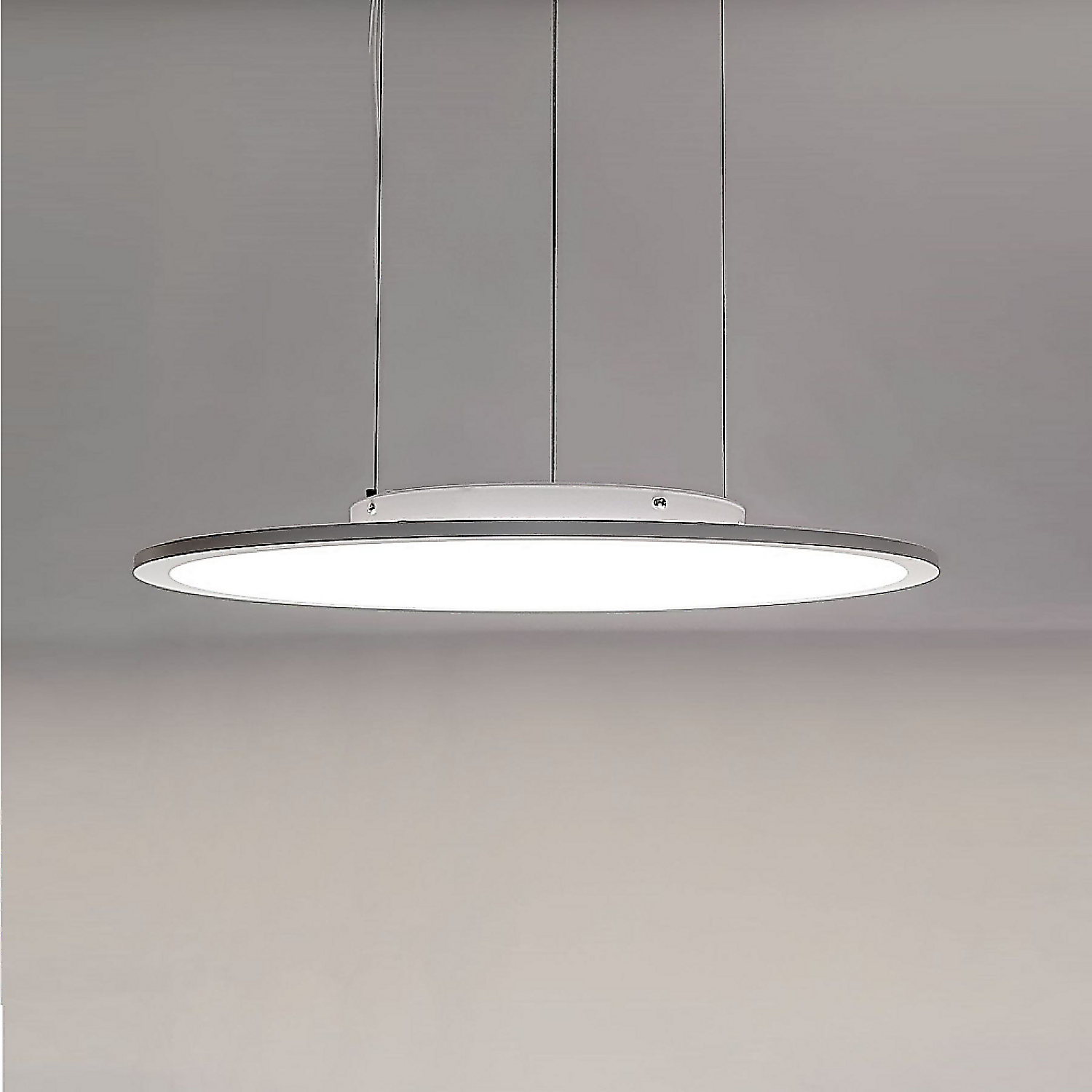 specials l.encore rldip pendelleuchte l.encore rldip