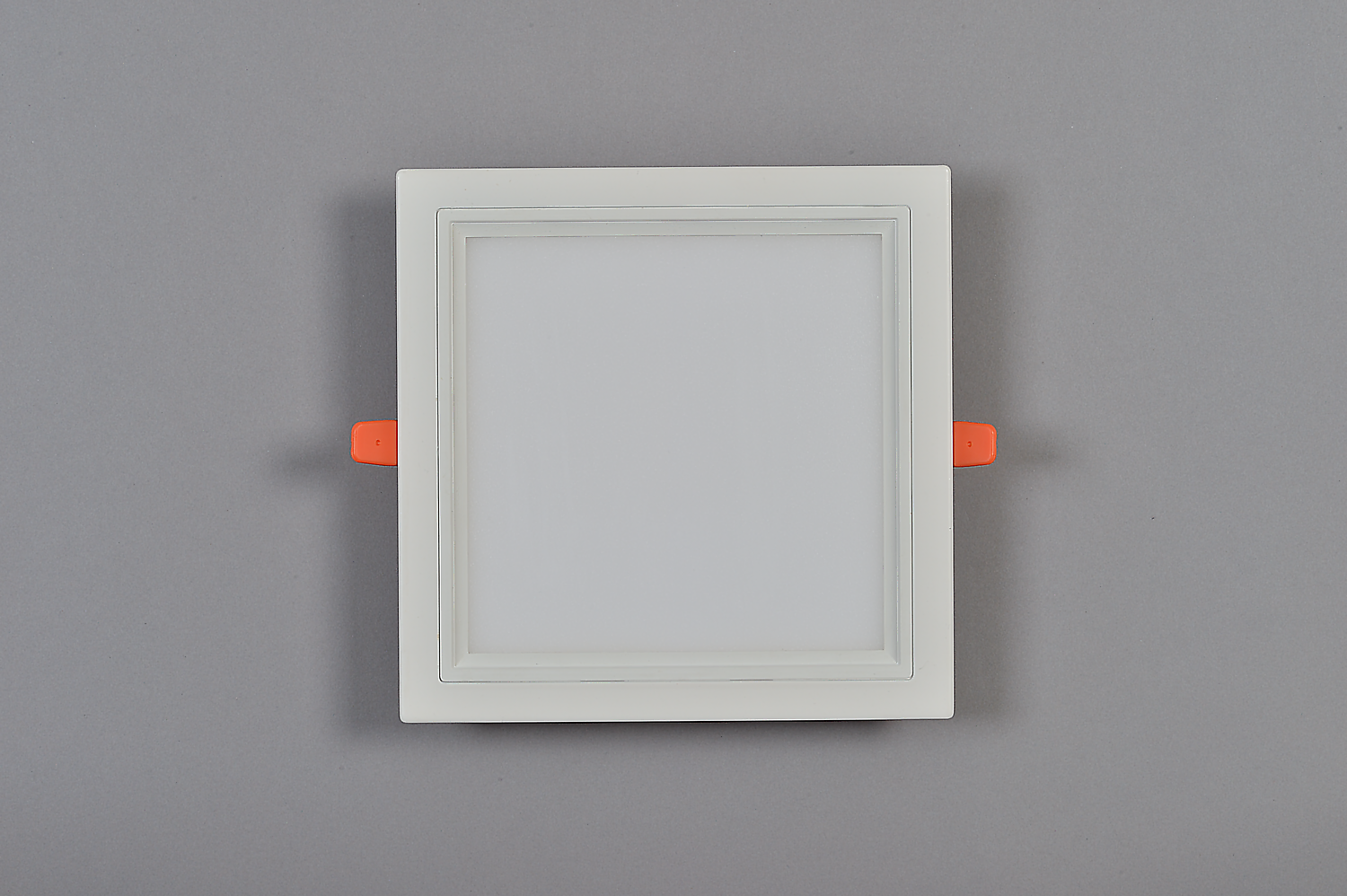 l.encore SL10 - SL22 - vielseitige LED-Einbauleuchte - l.encore SL10 - SL22 - vielseitige LED-Einbauleuchte für moderne Lichtlösungen