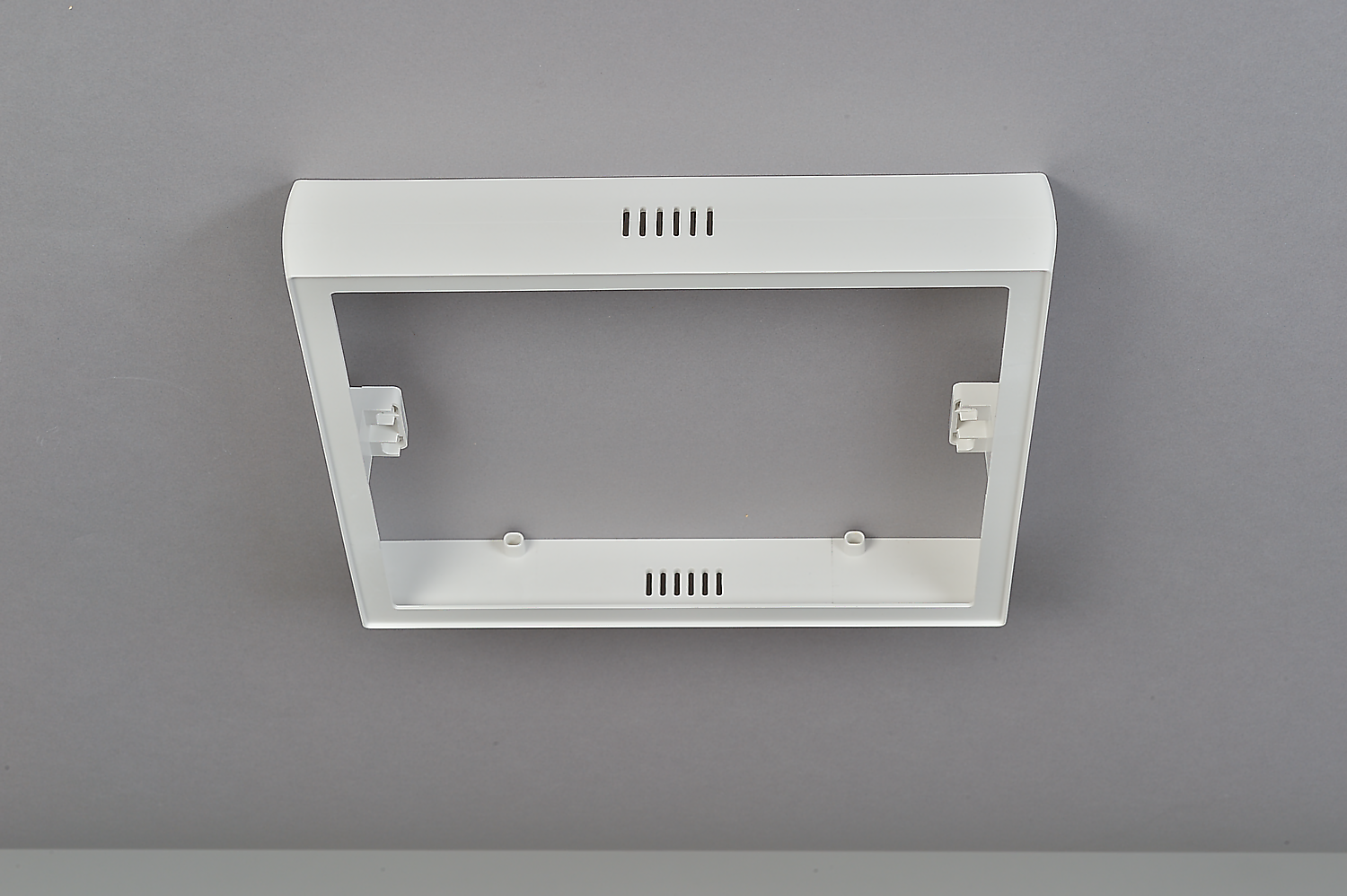 specials l.encore sl10 sl22 vielseitige led einbauleuchte 02