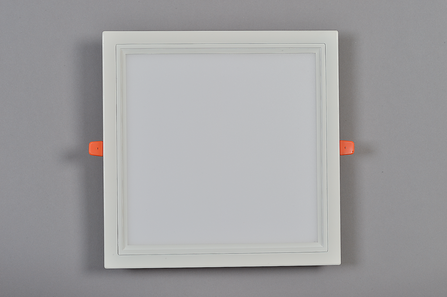 l.encore SL10 - SL22 - vielseitige LED-Einbauleuchte