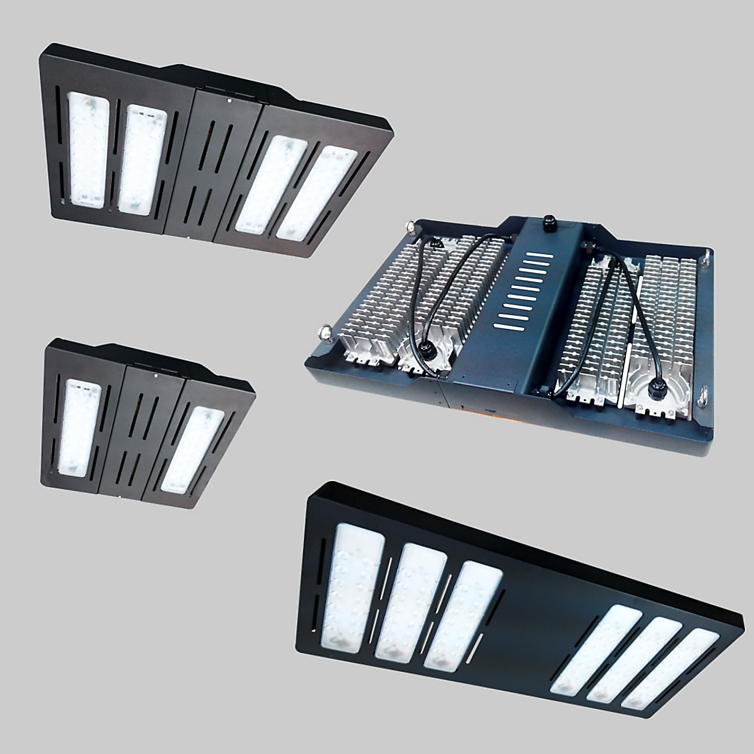 specials l.field 246 hallenleuchte