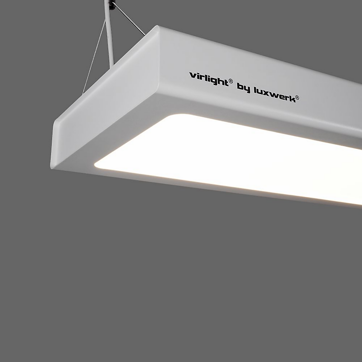 specials led leuchte education pendelleuchte