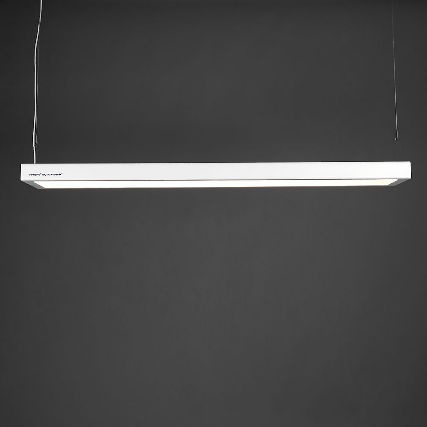 specials led leuchte education pendelleuchte