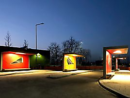 specials led panel