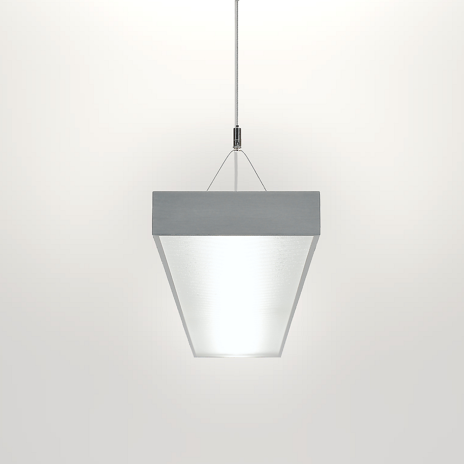 x.arris Pendelleuchte