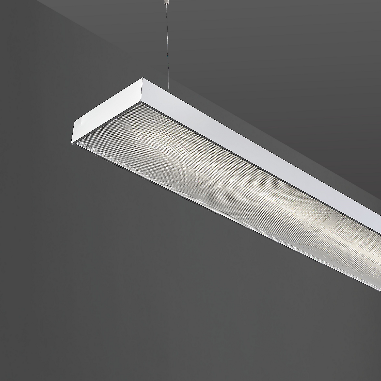 specials x.arris pendelleuchte x.arris p