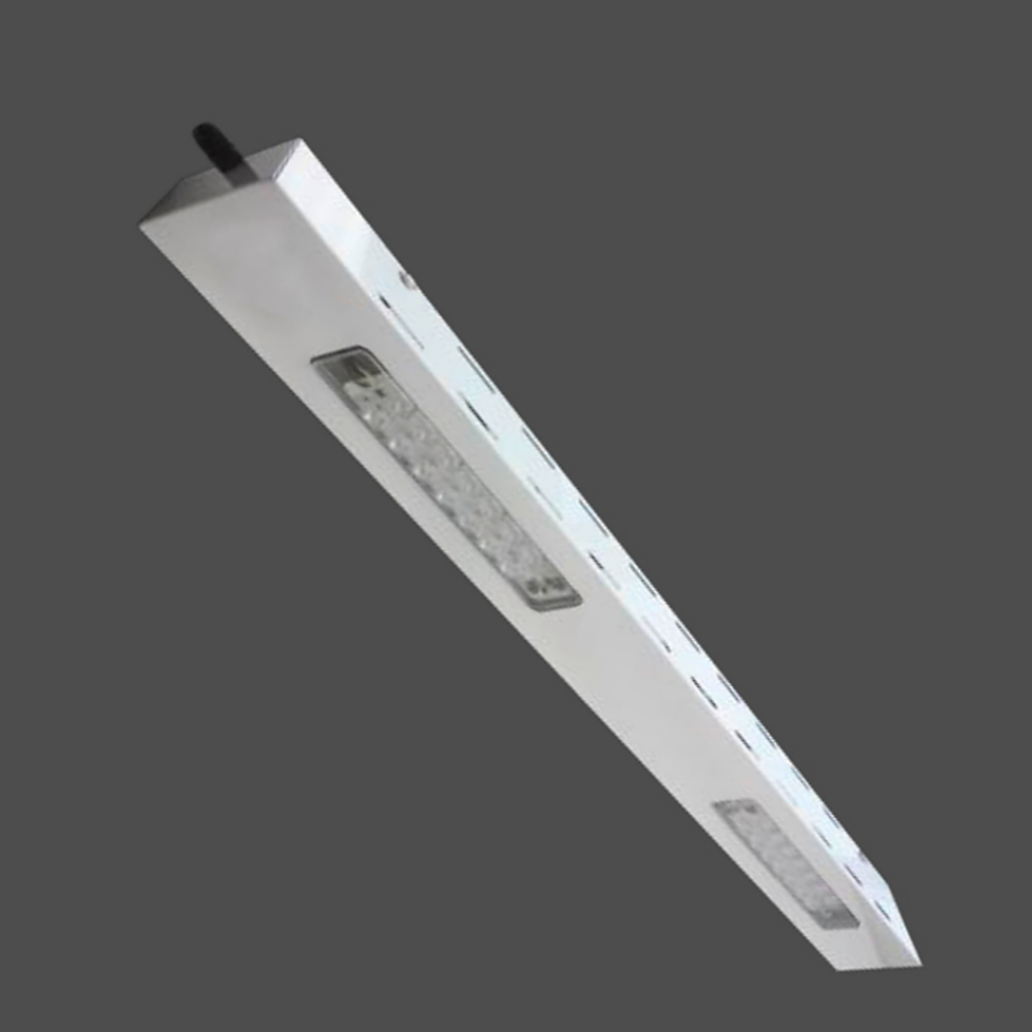 l.brick Hallentiefstrahler