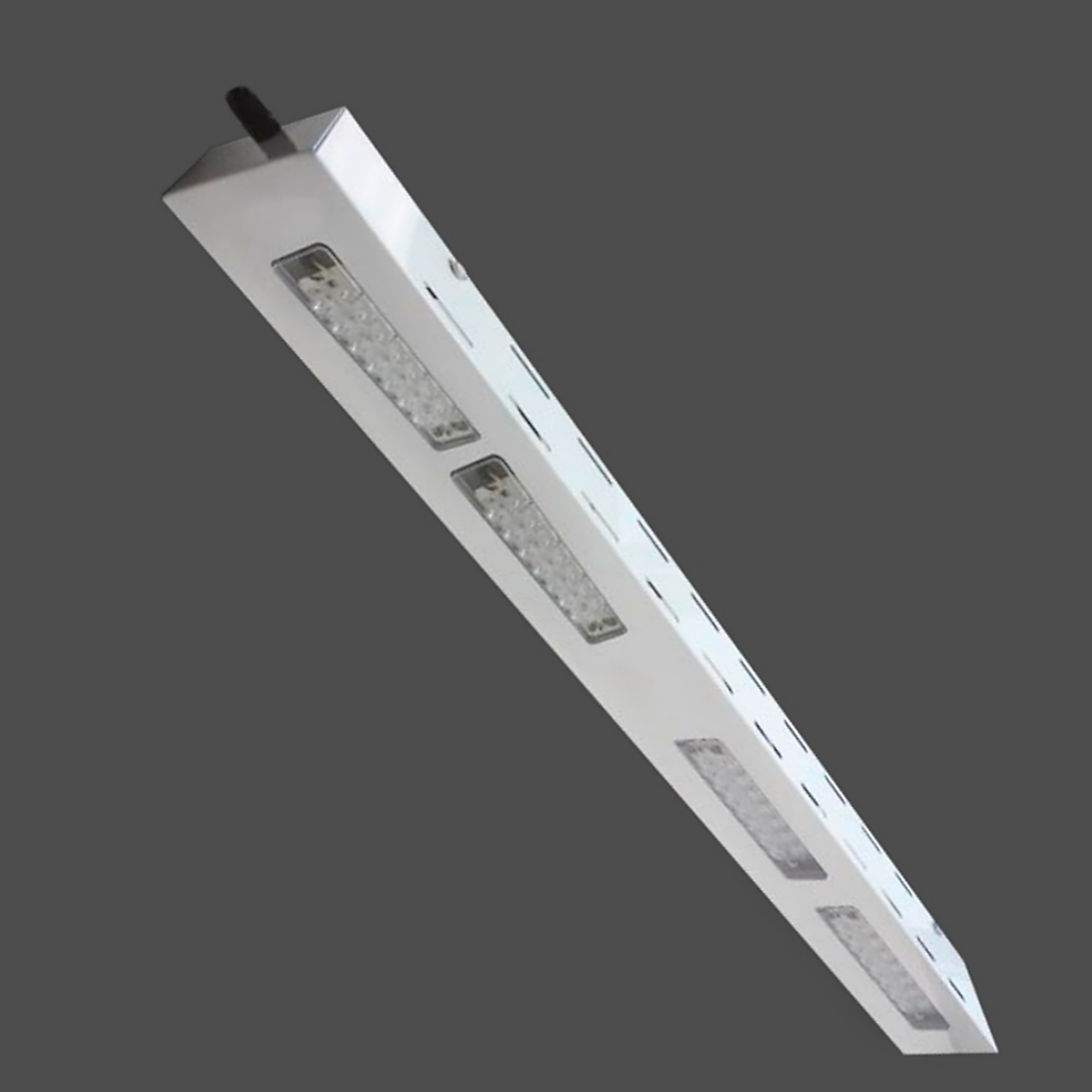 specials x.circle test neue sonderleuchte