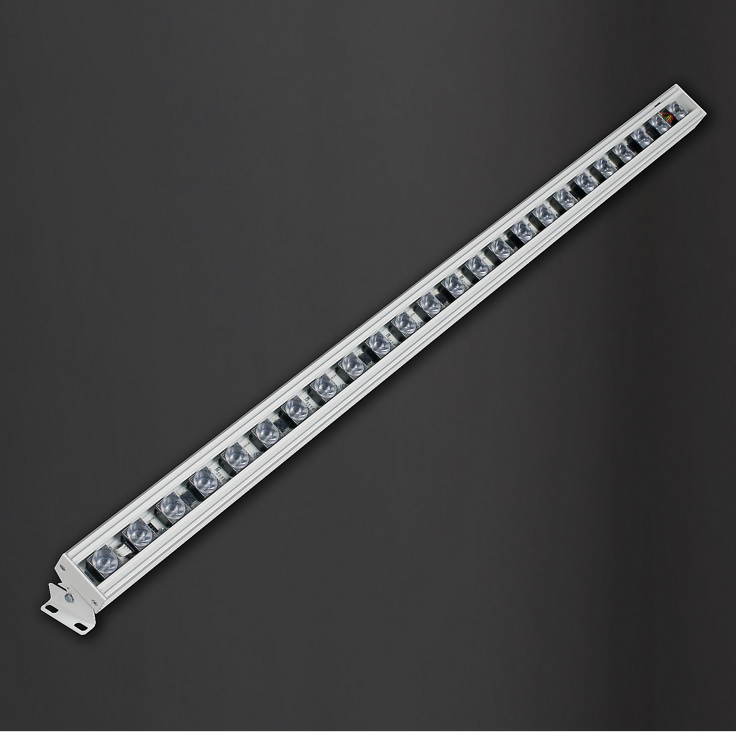 specials x.file led linearprofil x.file maxi