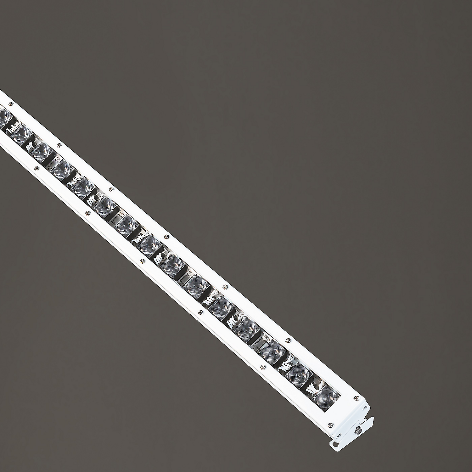 specials x.file led linearprofil x.file maxi