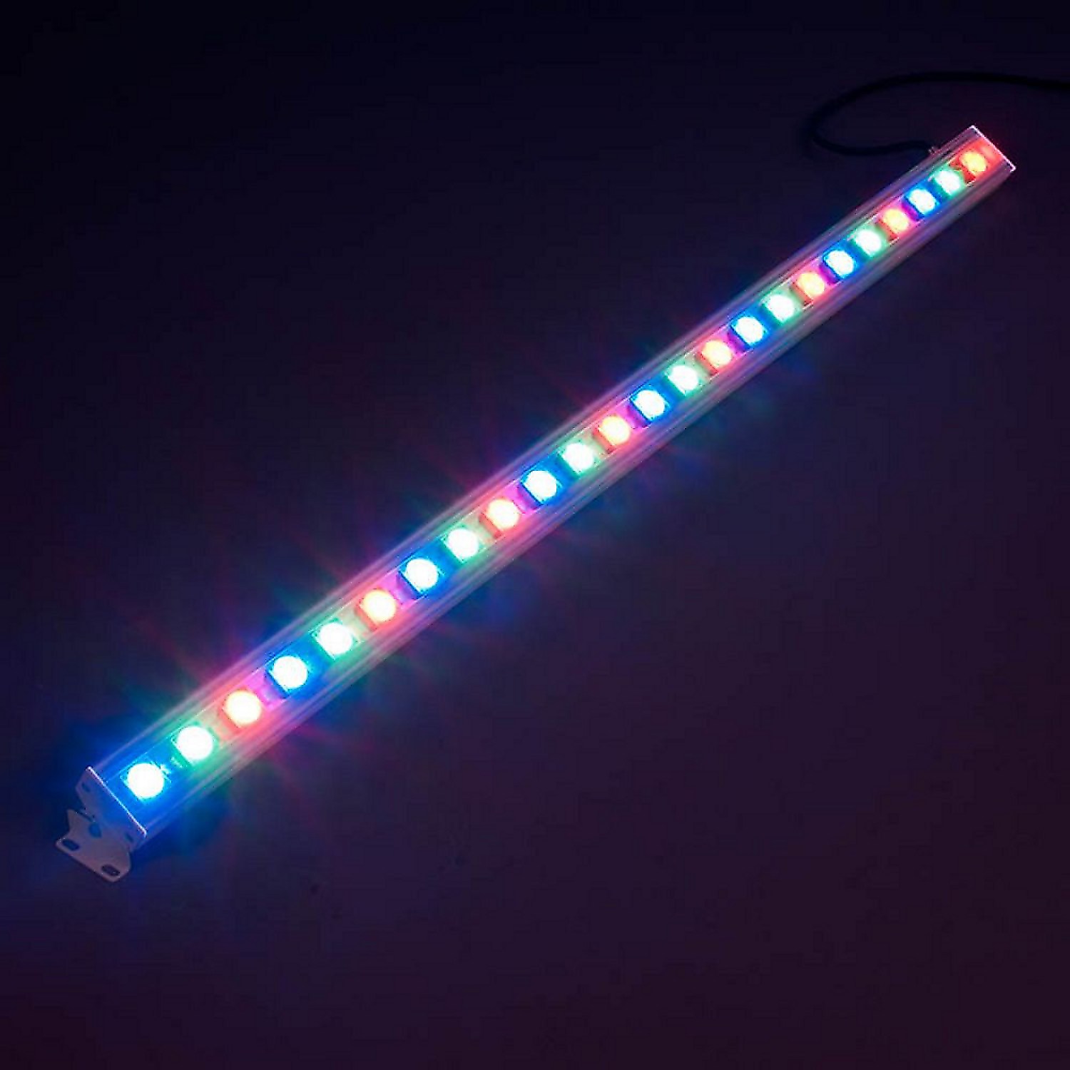 specials x.file led linearprofil x.file maxi