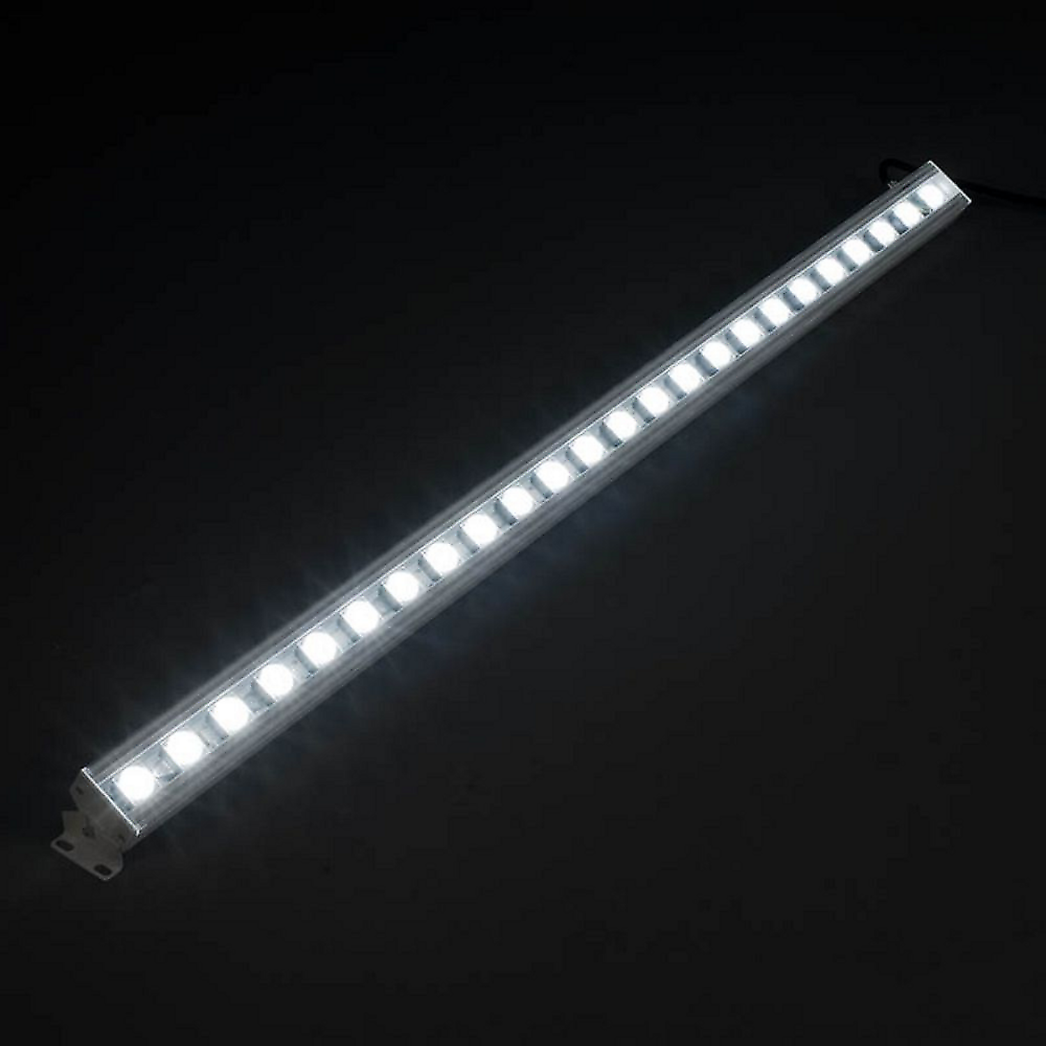 x.file LED-Linearprofil - x.file LED-Linearprofil maßgefertigt