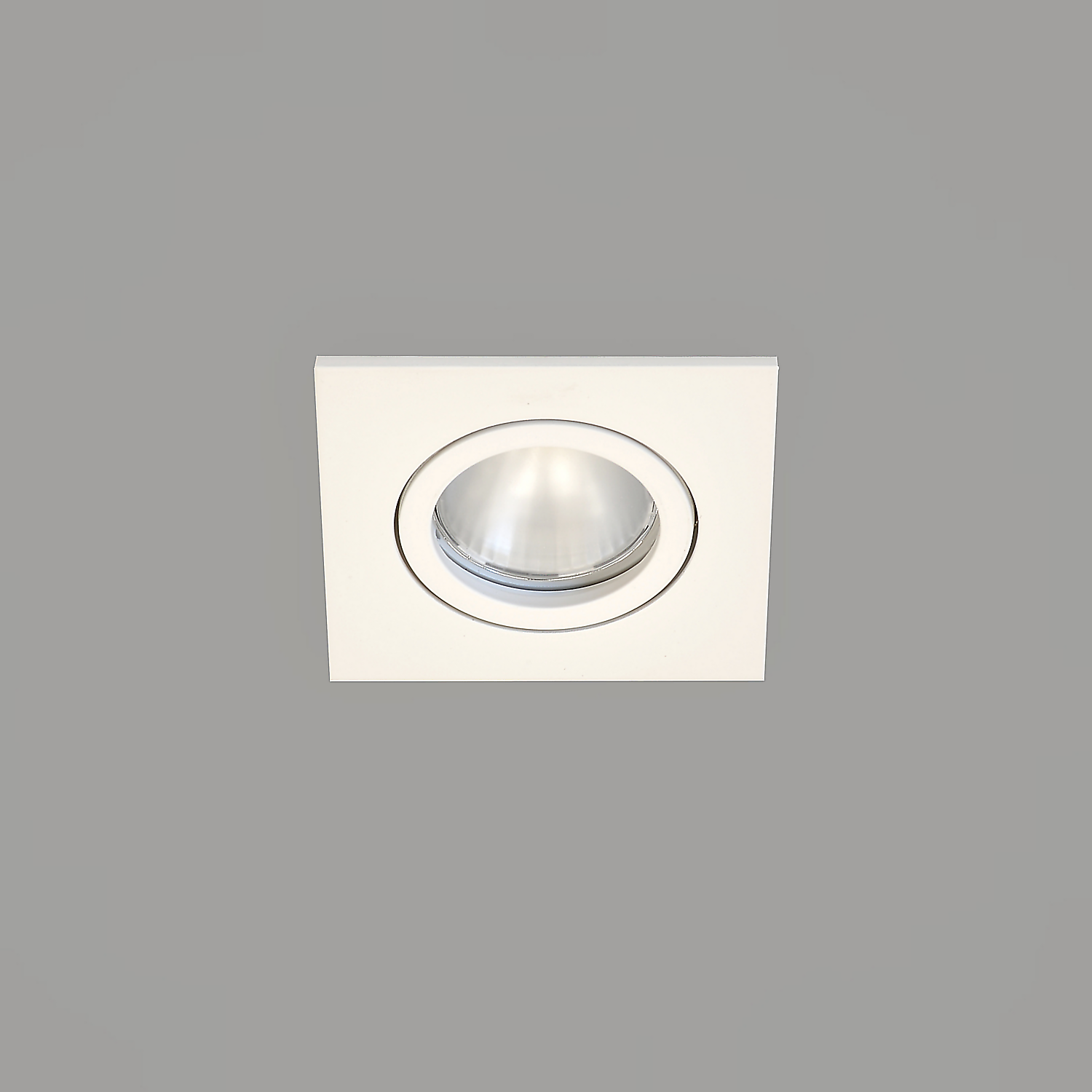 specials x.light micro downlight kleiner quadratischer einbaustrahler