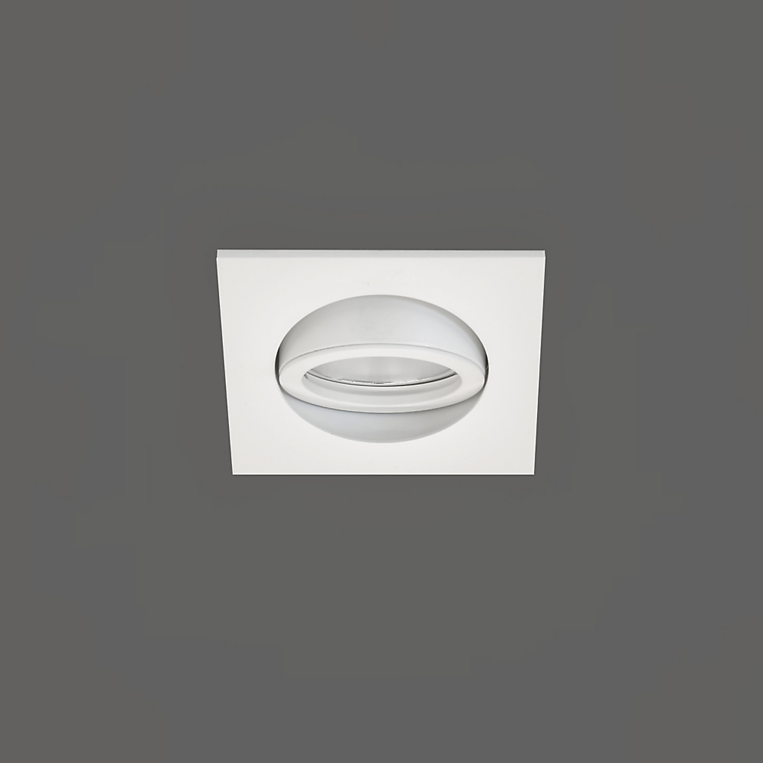 specials x.light micro downlight kleiner quadratischer einbaustrahler