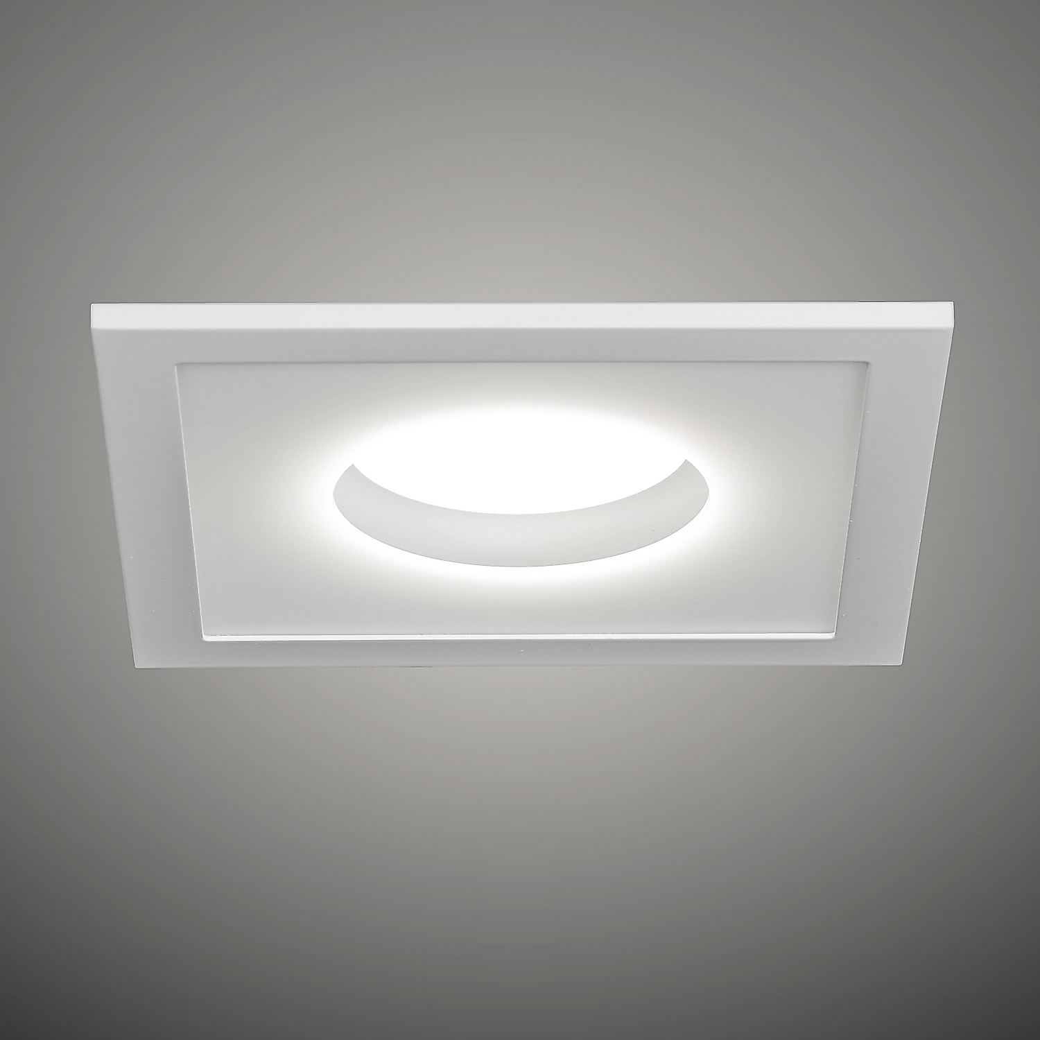 specials x.light q mini bis gross quadratisches downlight