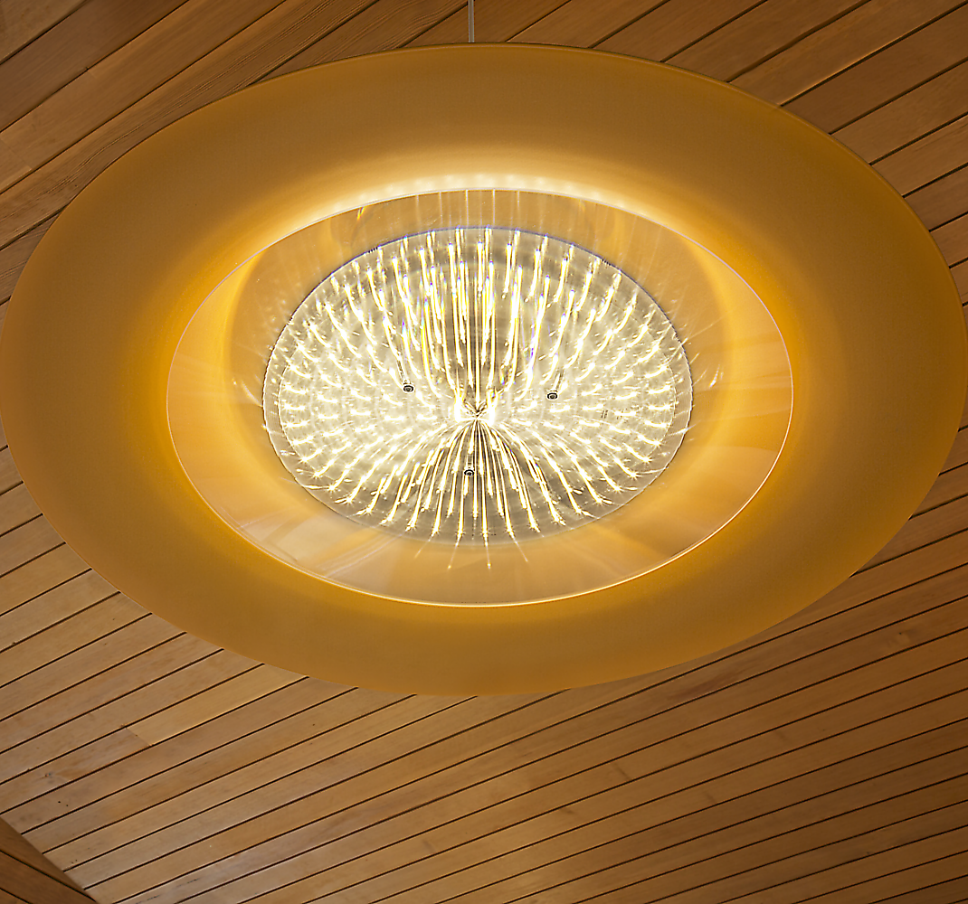 specials x.orms led einbau kit