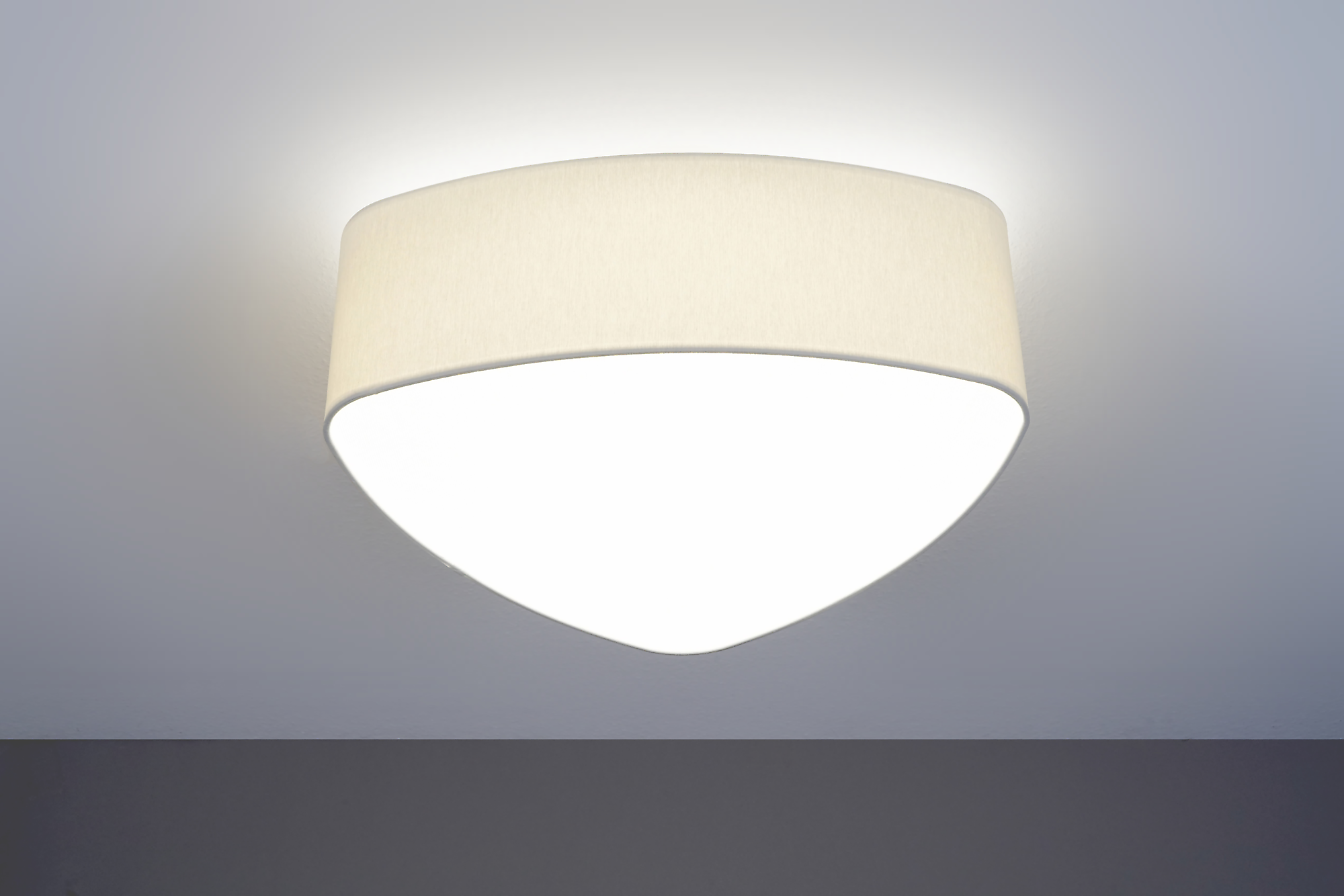 specials x.textil dreirund