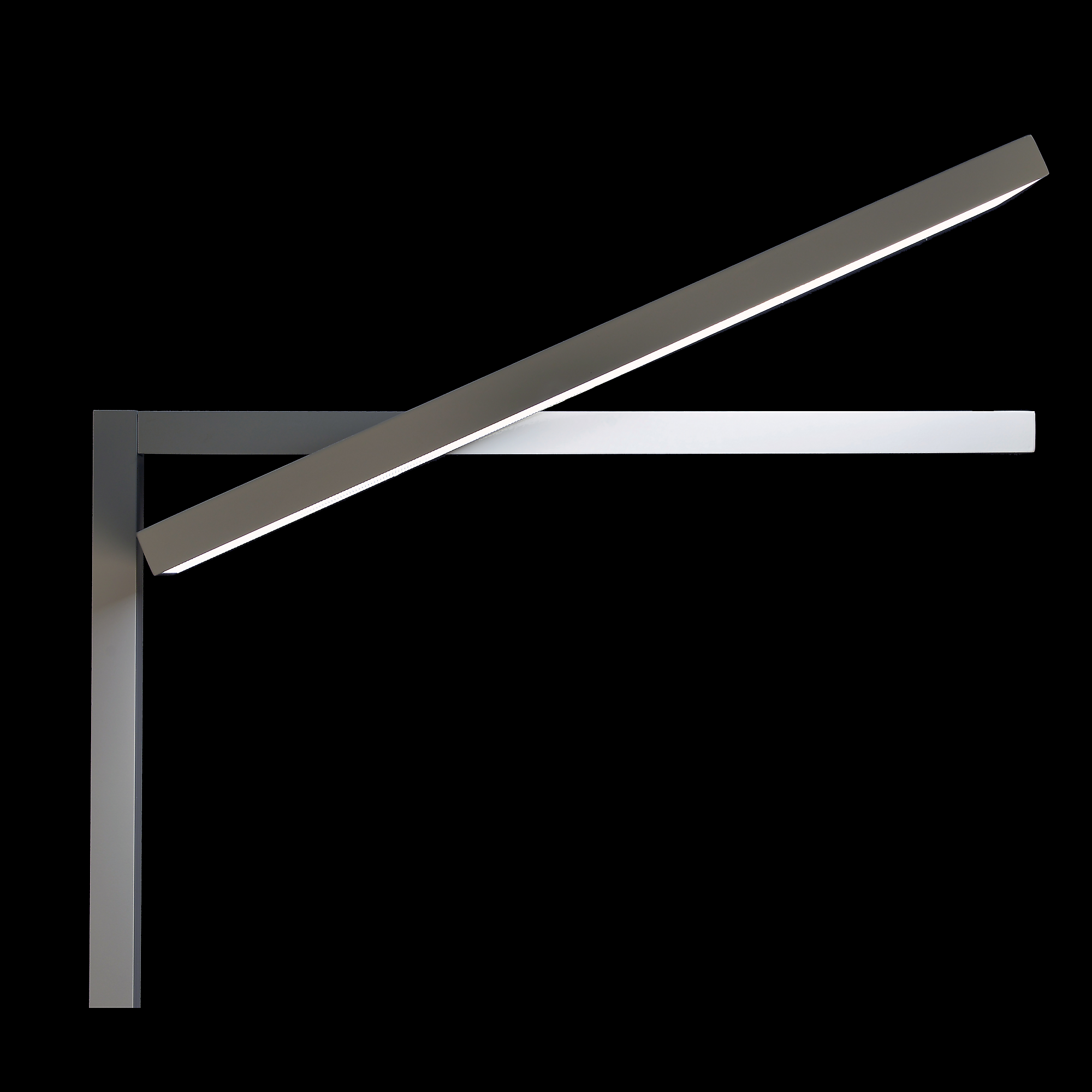 specials x.treme s stehleuchte