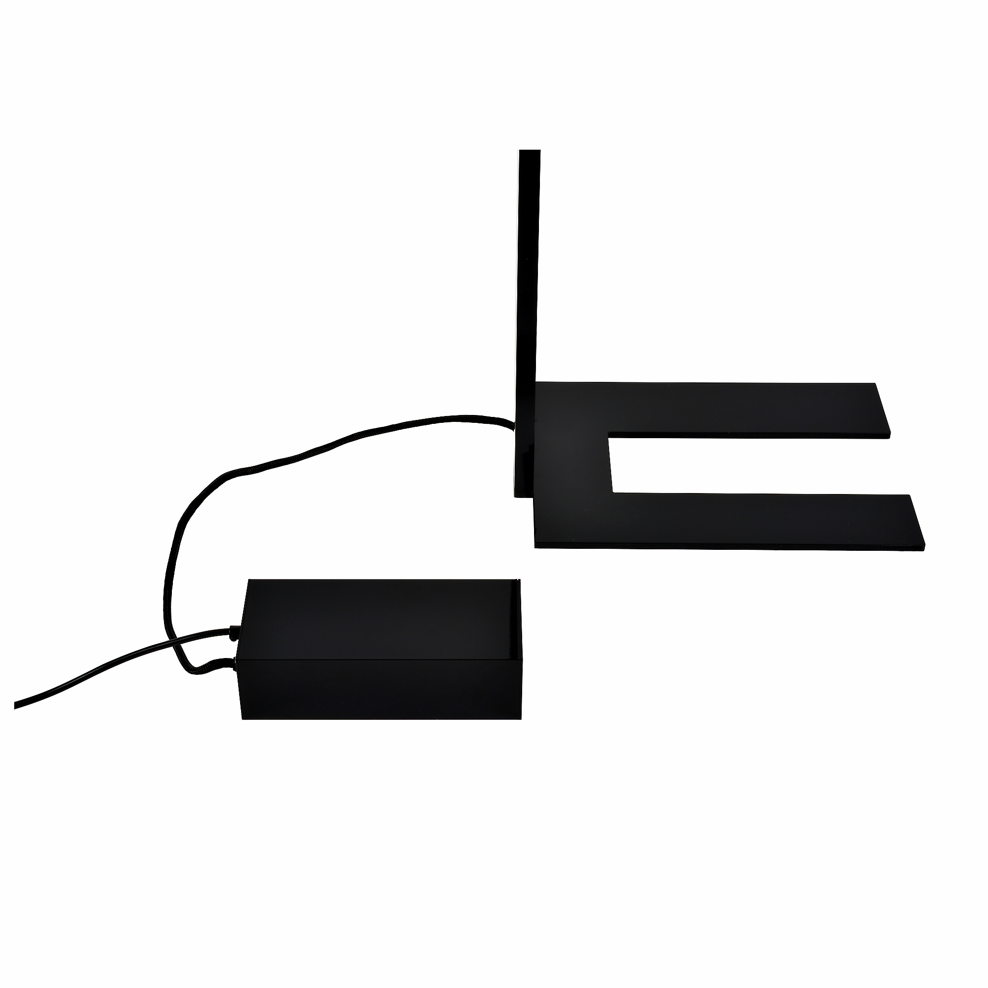 specials x.treme s stehleuchte