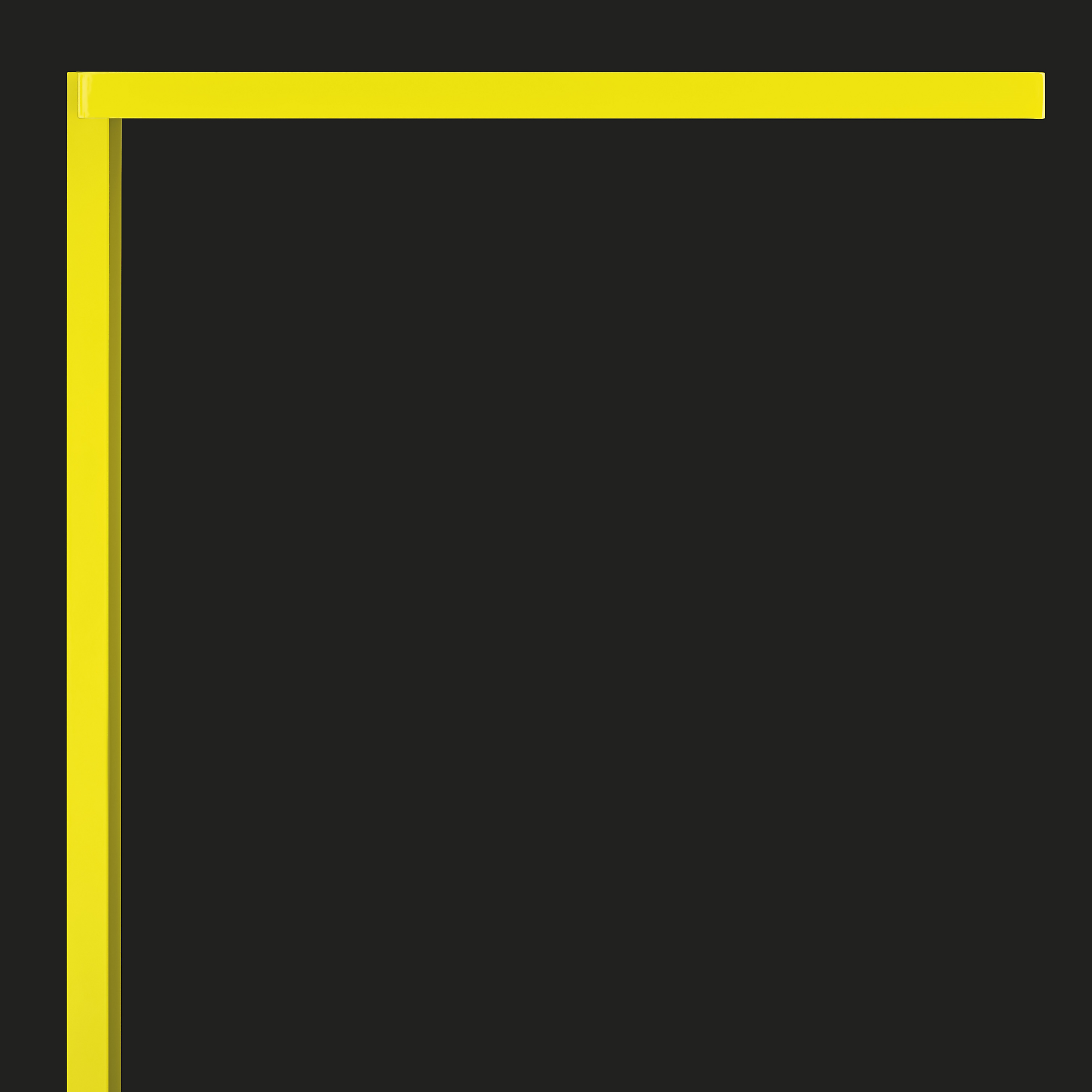 Produktsuche - x.well WS; x.well W; x.wise A basic; 