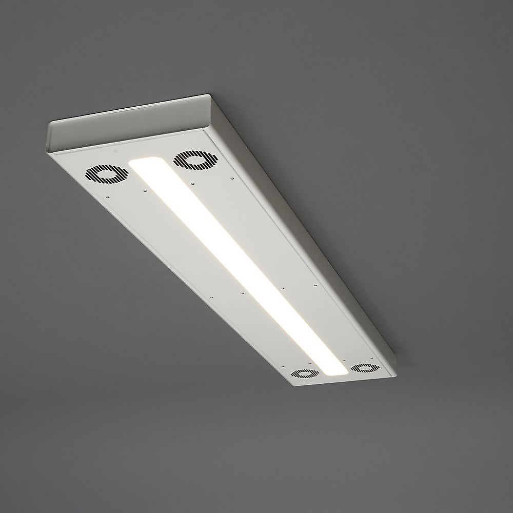 x.education virlight A