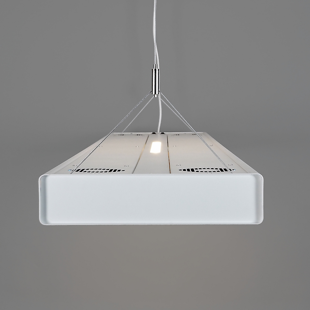 x.education virlight P