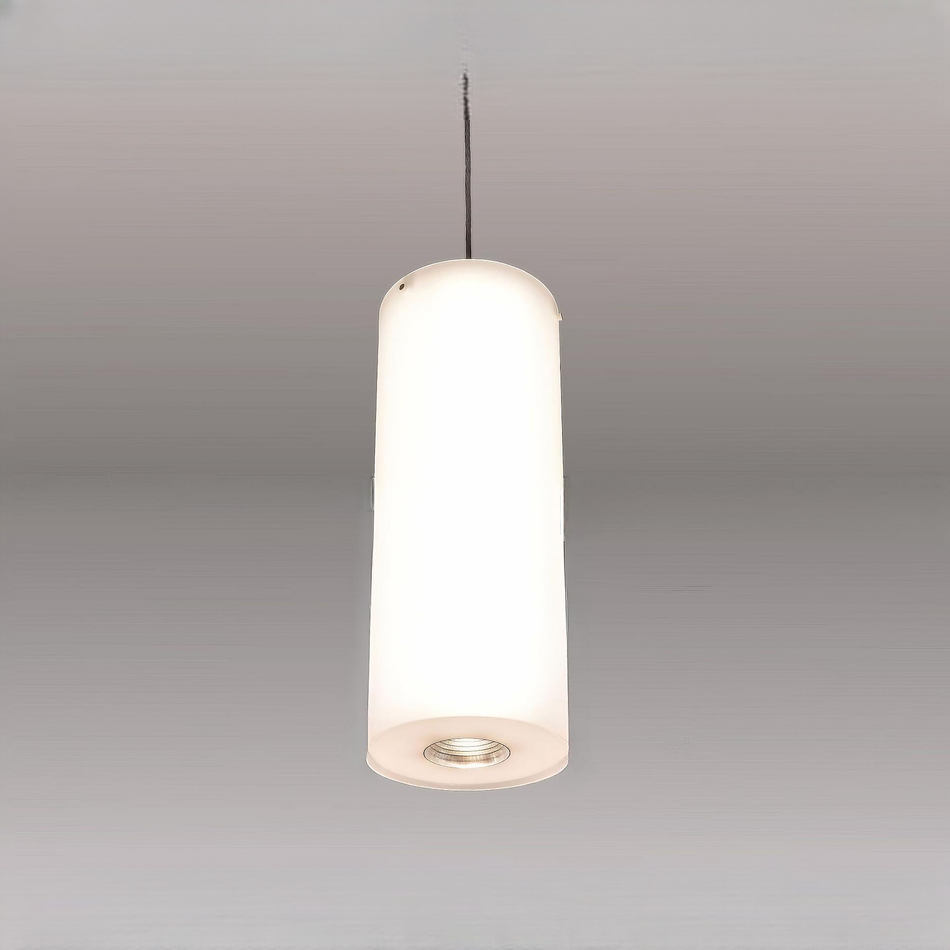 Produkte - x.glory P