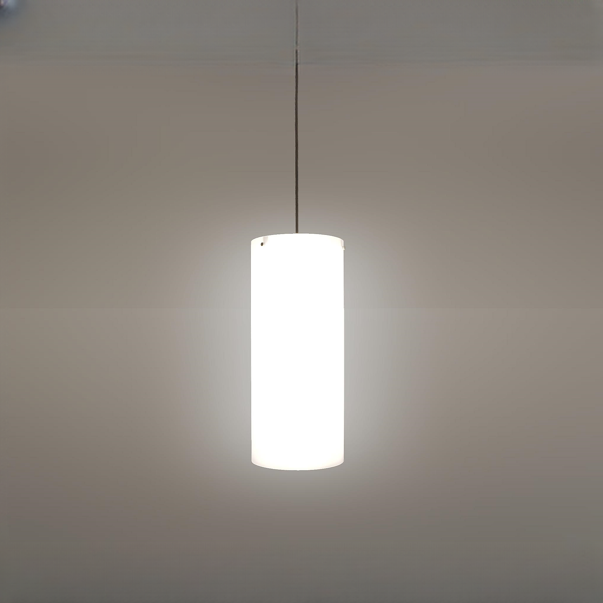 x.glory p 02  x.glory p