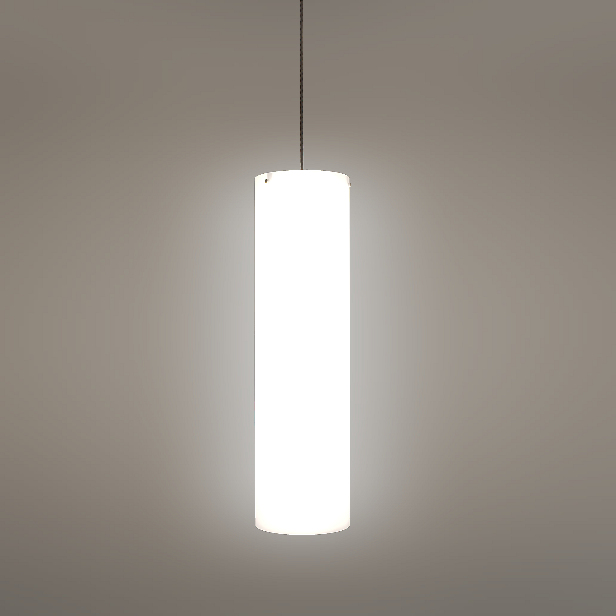 x.glory p 06  x.glory p