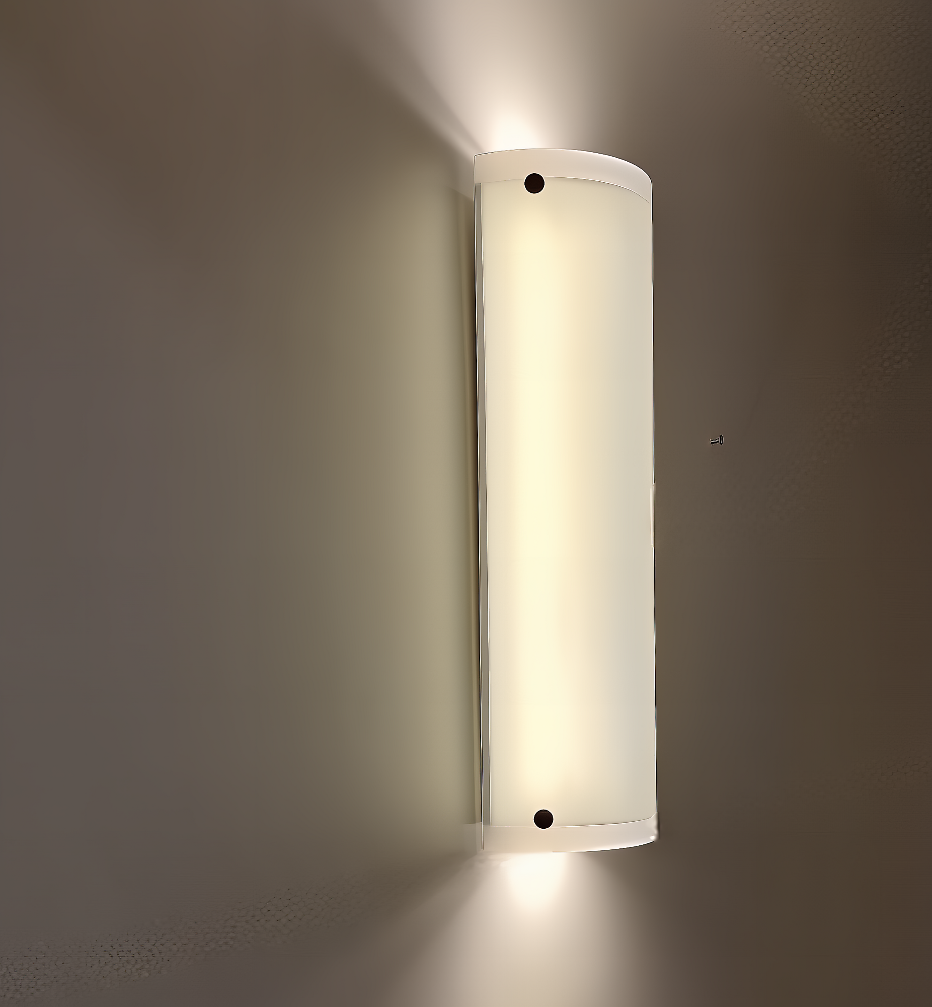 x.glory w 02  x.glory w