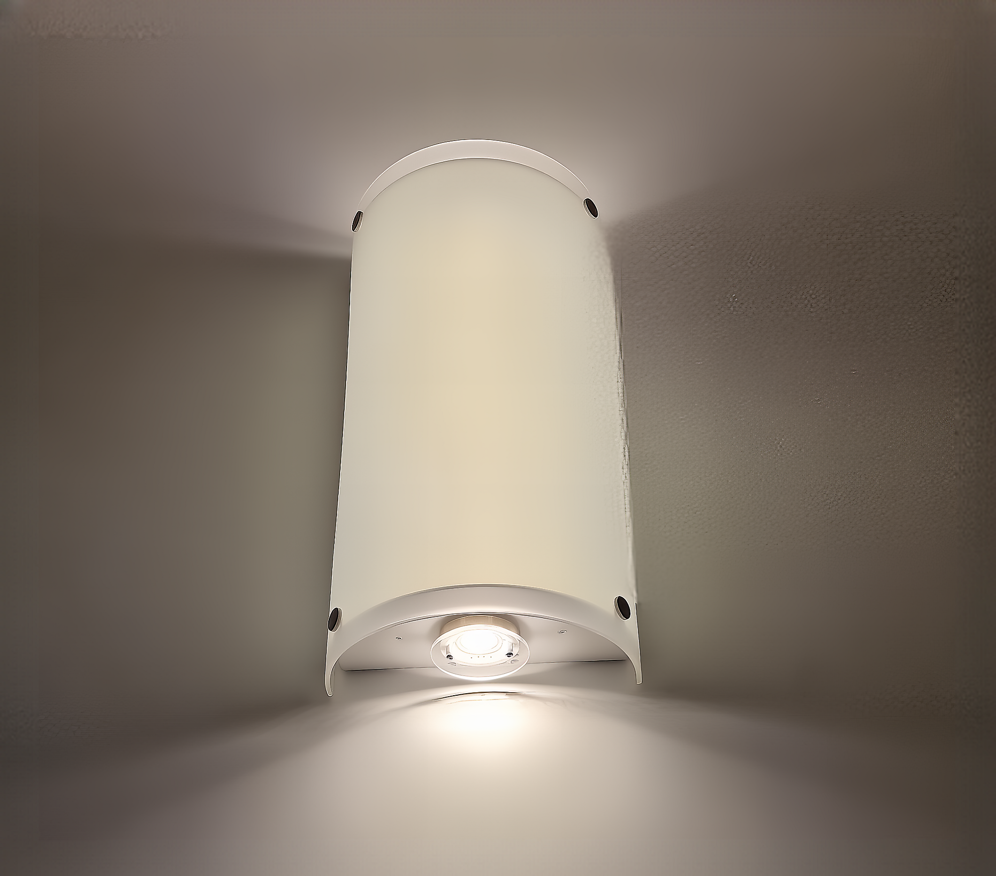 x.glory w 08  x.glory w