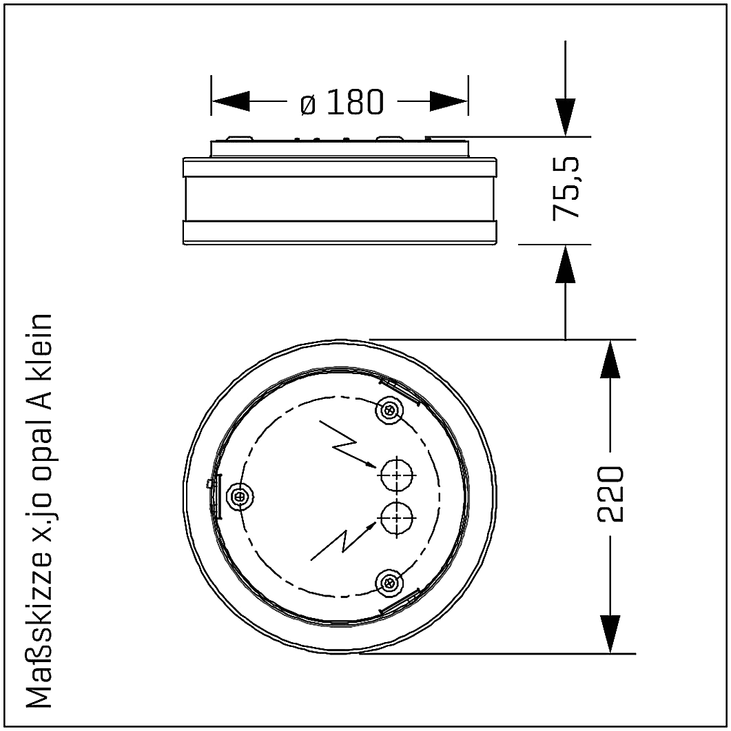 x.jo opal dimension sketch 06  x.jo opal a