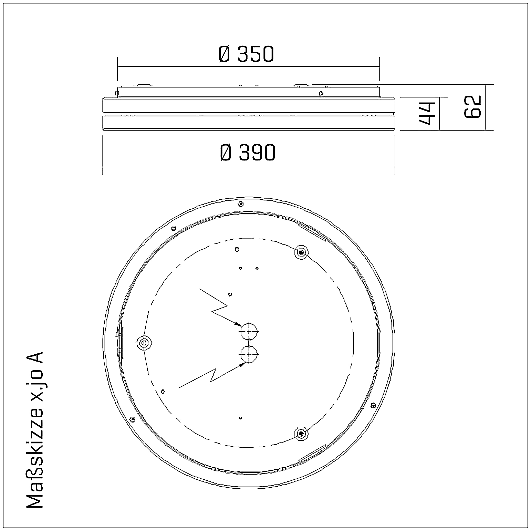 x.jo prisma dimension sketch 16  x.jo prisma a