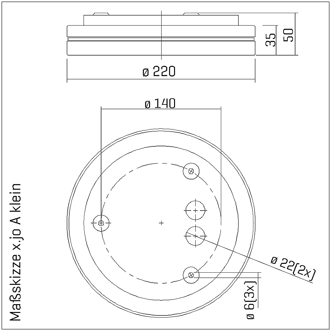 x.jo prisma dimension sketch 17  x.jo prisma a